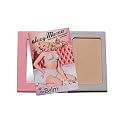 theBalm Sexy Mama Anti-Shine Translucent Powder