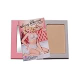 theBalm Sexy Mama Anti-Shine Translucent Powder
