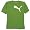 Piquant Green/White