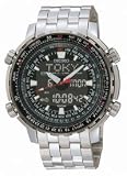 04.07.10 Seiko 23SNJ017