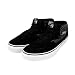 (バンズ)HALF CAB ハーフキャブ　スニーカー[本物保証]
