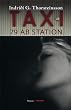Taxi 79 ab Station: Roman