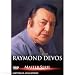 Master serie : Raymond Devos Master serie : Raymond Devos