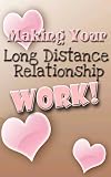 Making Your Long Distance Relationship Work 41kamZF7cJL. SL160 Making Your Long Distance Relationship Work