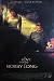 All Products : Love Song for Bobby Long - Movie Poster / Print -- Custom Framing Available