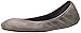 Stuart Weitzman Women's Frisky