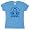You Bet Your Mama Obama Ladies T-Shirt - Small