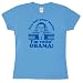 You Bet Your Mama Obama Ladies T-Shirt
