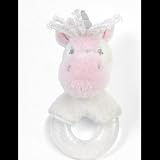 Anneau de Dentition HAPPY HORSE