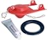 Korky 2003BP EasyFix Flush Valve Repair Kit
