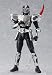 figma Kamen Rider Thrust (Completed PVC figure) [JAPAN]_s-2