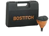 Bostitch PN100K Factory Reconditioned Impact Nailer Kit