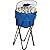 Picnic Plus Tub Cooler