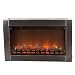 41kao%2B3JxZL. SL75  Choosing the Right Plasma Wall Mounts for Your Home