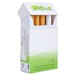 ���̏o��d�q�^�o�R&nbsp;�w���X�C�[�V�K���b�g2&nbsp;Health&nbsp;e-Cigarette2&nbsp;�����\�[����&nbsp;�{��