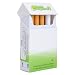 ���̏o��d�q�^�o�R&nbsp;�w���X�C�[�V�K���b�g2&nbsp;Health&nbsp;e-Cigarette2&nbsp;�����\�[����&nbsp;�{��