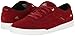 Emerica Men's The Herman G6 Skate Shoe