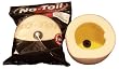 No Toil Foam Air Filter 220-02