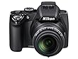 Nikon&nbsp;�f�W�^���J����&nbsp;COOLPIX&nbsp;(�N�[���s�N�X)&nbsp;P100&nbsp;�u���b�N&nbsp;P100