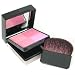 Prisme Again! Blush Quartet - # 02 Loving Pink 6g/0.21oz