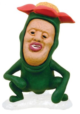 ���тƂÂ���t�B�M���A�@���g���n�i�K�V��