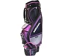 Wellzher Women's Sedna Cart Bag