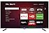 TCL 32S3800 32-Inch 720p Roku Smart LED TV (2015 Model)