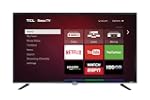TCL 32S3800