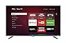 TCL 32S3800 32-Inch 720p 60Hz Roku Smart LED TV (2015 Model)