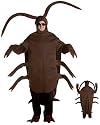 Cockroach Adult (X-Large)