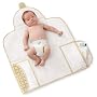 Kiddopotamus & Co. Deluxe ChageAway Changing Kit - Khaki