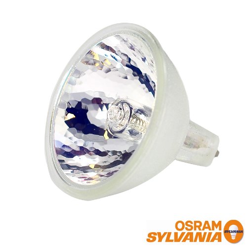 Sylvania 54776 - ELH Light Bulb