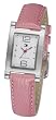 Tommy Hilfiger - Charlotte