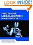 The Game Localization Handbook