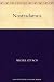 Nostradamus (French Edition)