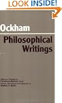 Philosophical Writings: A Selection
