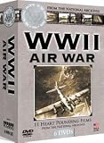 WWII:Air War