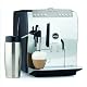 Jura-Capresso 13299 Impressa Z6 Automatic Coffee and Espresso Center img
