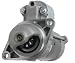 Discount Starter & Alternator