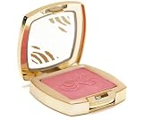 Baby Phat - Blush 120z by Baby Phat