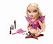 Bratz Fashion Pixiez Funky Fashion Makeover - Cloe