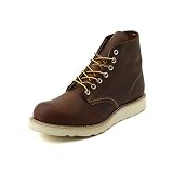 REDWING（レッドウィング） IrishSetter（アイリッシュセッター） 9111 ブラウン ブラウン 27.5cm