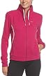 Reebok Women's Shine Track Jacket