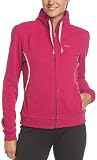Reebok Women's Shine Track Jacket
