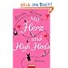 Mit Herz und High Heels: Roman