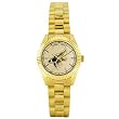 Game Time Men's NHL Phoenix Coyotes Owner Series Watch #HOS-PHO