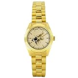 NHL Women's HOS-PHO Phoenix Coyotes Owner Series Watch
