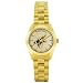 NHL Women's HOS-PHO Phoenix Coyotes Owner Series Watch