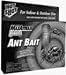 United Industries Corp 2042 MaxAttrax Ultra Ant Bait
