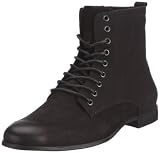 Produkt-Bild: Vagabond Code 3302-127-20 Damen Stiefel